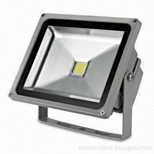 High Power LED Flood Light 70W